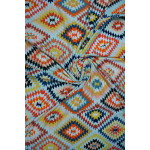 Inka - "Art Gallery Fabrics" bomuldsjersey