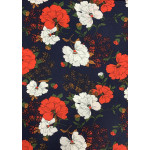 Viscose- Nr. 8007