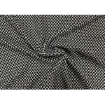 Viscose- Nr. 8044