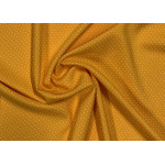 Viscose- Nr. 8045 Viscose- Nr. 8045