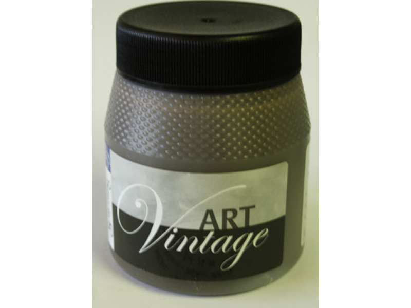 Art Vintage- Chocolade