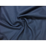 Uld - 9026