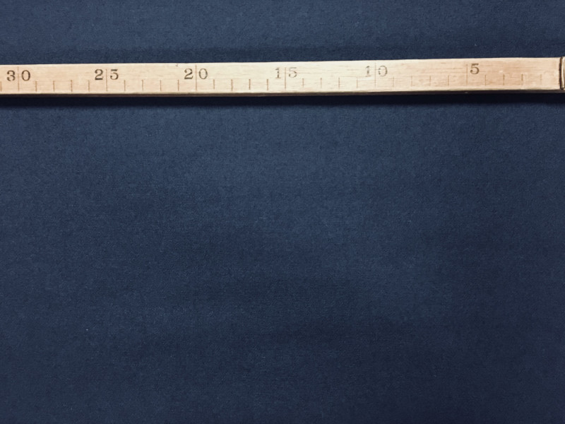 Uld - 9026