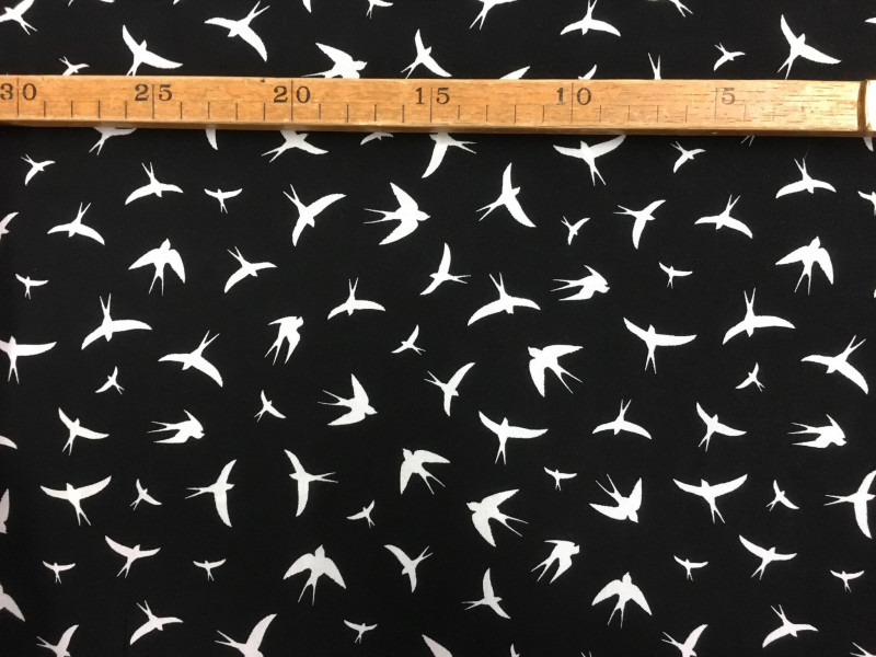 Viscose- Nr. 8003