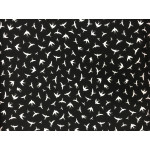Viscose- Nr. 8003