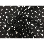 Viscose- Nr. 8003