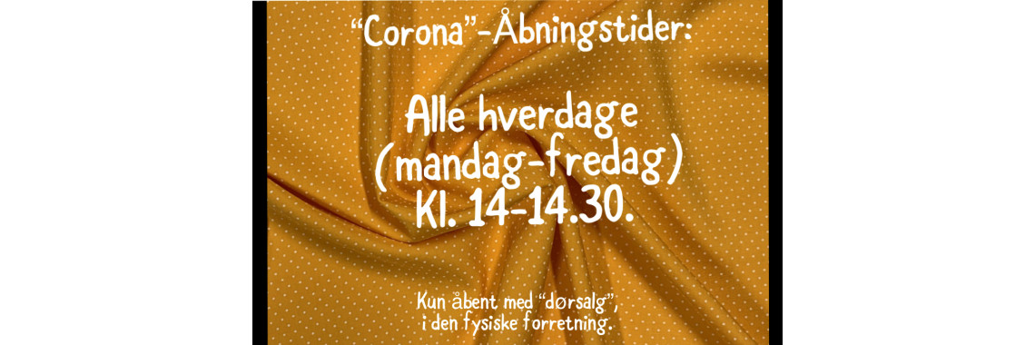 EfKnækcanserterår 2019