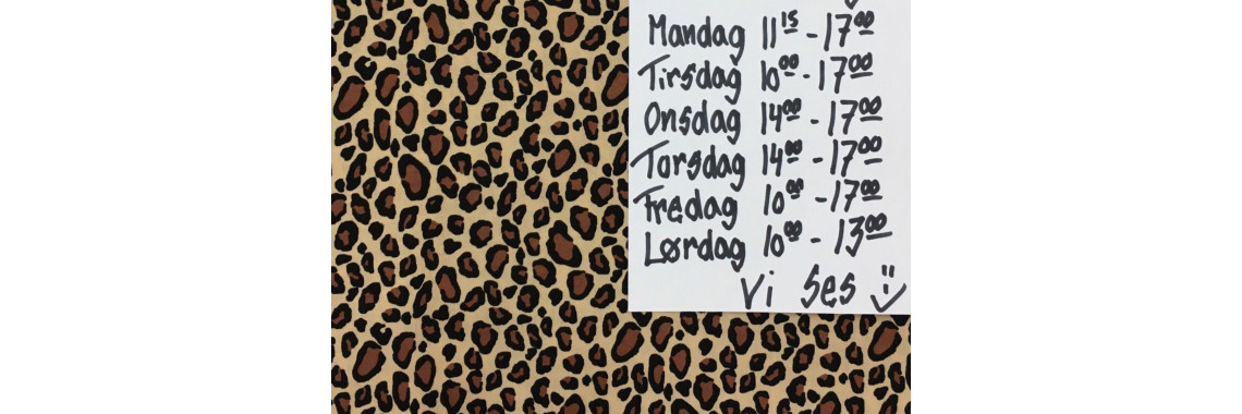 ÅÅbning1bning