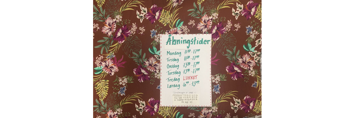 EfKnækcanserterår 2019