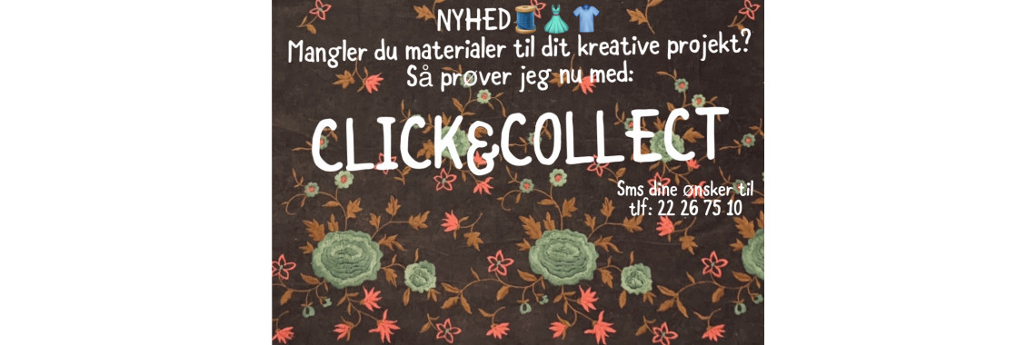 Efter2020