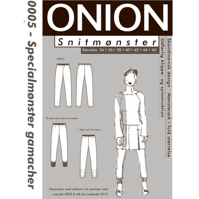 Onion- 0005
