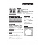 Onion- 6010