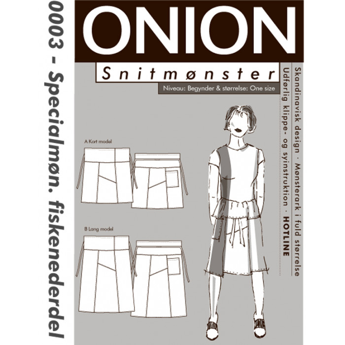 Onion- 0003