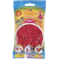 Hama Perler- 207-29