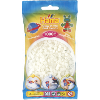 Hama Perler- 207-55