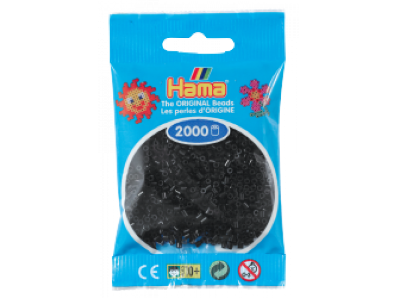 Hama Perler-501-18