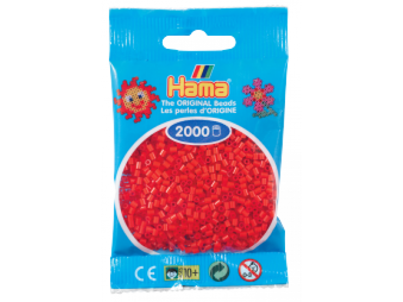 Hama Perler-501-05