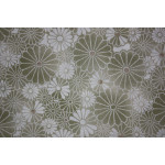 Patchwork- Nr. 10 014