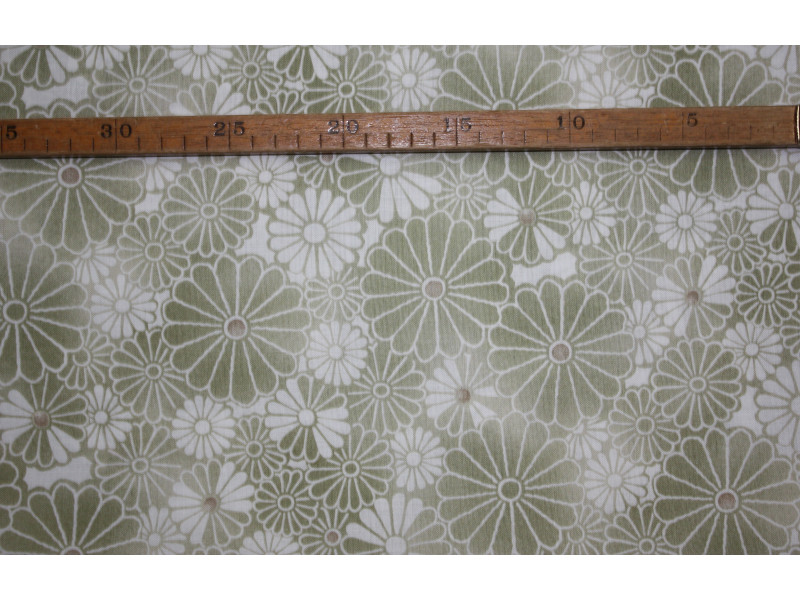 Patchwork- Nr. 10 014