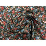 Viscose - Nr. 8039