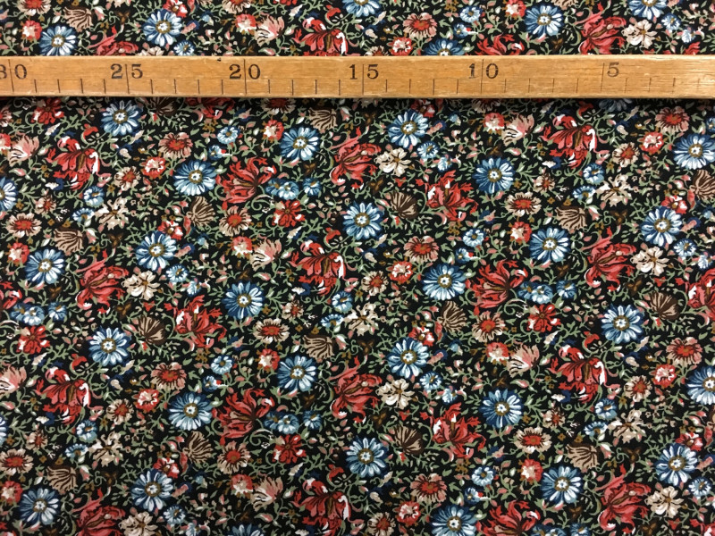 Viscose - Nr. 8039