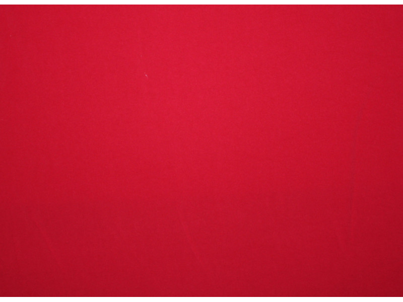 Viscose- Nr. 8010