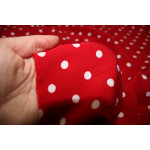 Viscose- Nr. 8012