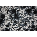 Viscose- Nr. 8024