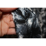 Viscose- Nr. 8024