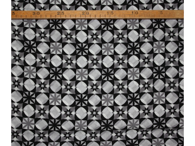 Viscose- Nr. 8025
