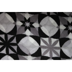 Viscose- Nr. 8025