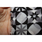 Viscose- Nr. 8025