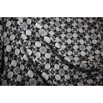 Viscose- Nr. 8025
