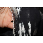 Viscose- Nr. 8030