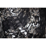 Viscose- Nr. 8030