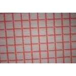 Kraftig jersey- Nr. 329