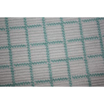 Kraftig jersey -  Nr. 344