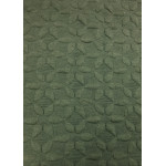 Jaquard jersey - j 001