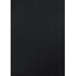 Jaquard Jersey - j 005