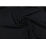Jaquard Jersey - j 005