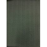 Jaquard Jersey - j 007